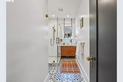 1994 Marin Ave, Berkeley, CA 94707 - Photo 32