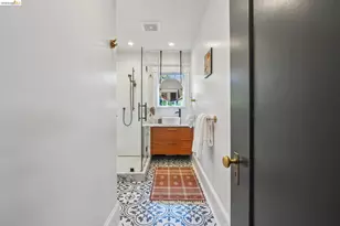 1994 Marin Ave, Berkeley, CA 94707 - Photo 32