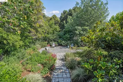 1994 Marin Ave, Berkeley, CA 94707 - Photo 72