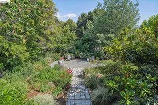 1994 Marin Ave, Berkeley, CA 94707 - Photo 72