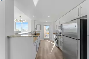 1375 Lick Ave, San Jose, CA 95110 - Photo 16
