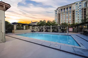 1375 Lick Ave, San Jose, CA 95110 - Photo 50