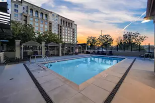 1375 Lick Ave, San Jose, CA 95110 - Photo 48