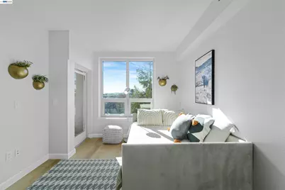 1375 Lick Ave #522, San Jose, CA 95110 - Photo 20
