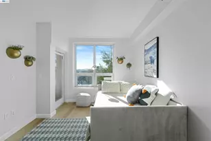 1375 Lick Ave, San Jose, CA 95110 - Photo 20