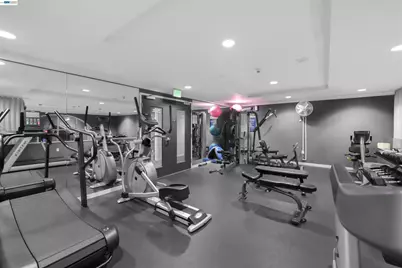 1375 Lick Ave #522, San Jose, CA 95110 - Photo 46