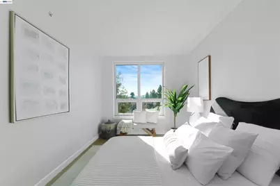 1375 Lick Ave #522, San Jose, CA 95110 - Photo 26