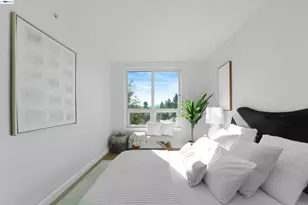 1375 Lick Ave, San Jose, CA 95110 - Photo 26