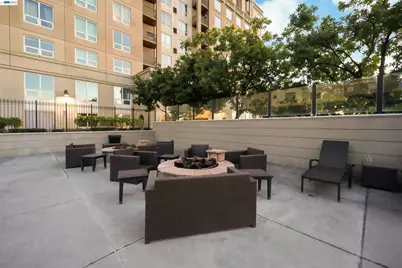 1375 Lick Ave #522, San Jose, CA 95110 - Photo 48