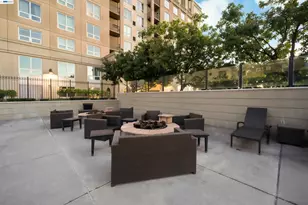 1375 Lick Ave, San Jose, CA 95110 - Photo 48