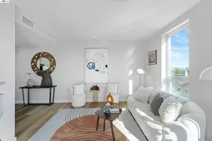 1375 Lick Ave, San Jose, CA 95110 - Photo 2