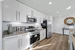 1375 Lick Ave, San Jose, CA 95110 - Photo 28