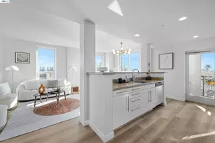 1375 Lick Ave, San Jose, CA 95110 - Photo 14