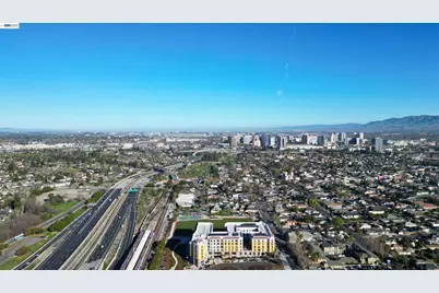 1375 Lick Ave #522, San Jose, CA 95110 - Photo 58