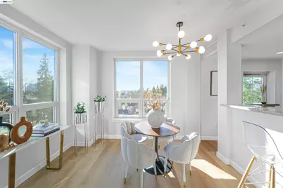 1375 Lick Ave #522, San Jose, CA 95110 - Photo 4