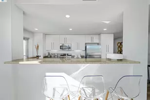 1375 Lick Ave, San Jose, CA 95110 - Photo 16