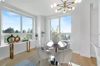 1375 Lick Ave #522, San Jose, CA 95110 - Photo 6