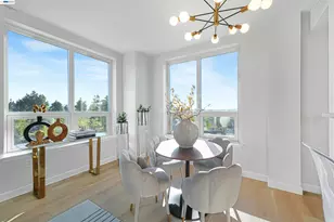 1375 Lick Ave, San Jose, CA 95110 - Photo 6