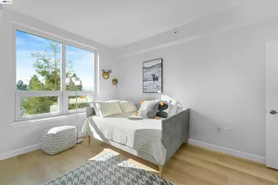 1375 Lick Ave #522, San Jose, CA 95110 - Photo 22