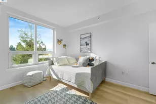 1375 Lick Ave, San Jose, CA 95110 - Photo 22