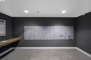1375 Lick Ave, San Jose, CA 95110 - Photo 40