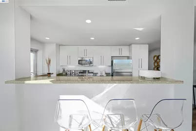 1375 Lick Ave #522, San Jose, CA 95110 - Photo 24