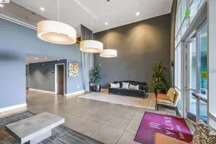 1375 Lick Ave, San Jose, CA 95110 - Photo 34