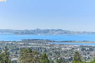 456 Kentucky Ave, Berkeley, CA 94707 - Photo 58