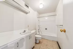 456 Kentucky Ave, Berkeley, CA 94707 - Photo 80