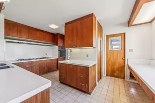 456 Kentucky Ave, Berkeley, CA 94707 - Photo 24