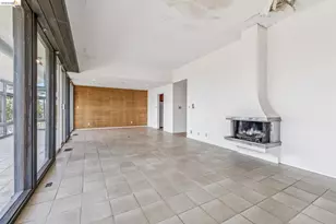 456 Kentucky Ave, Berkeley, CA 94707 - Photo 16