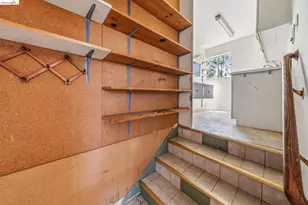 456 Kentucky Ave, Berkeley, CA 94707 - Photo 36
