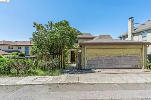 456 Kentucky Ave, Berkeley, CA 94707 - Photo 4