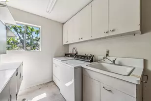 456 Kentucky Ave, Berkeley, CA 94707 - Photo 38