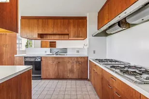 456 Kentucky Ave, Berkeley, CA 94707 - Photo 28