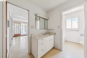 456 Kentucky Ave, Berkeley, CA 94707 - Photo 48