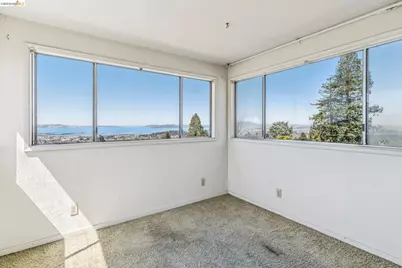 456 Kentucky Ave, Berkeley, CA 94707 - Photo 54