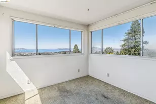 456 Kentucky Ave, Berkeley, CA 94707 - Photo 54
