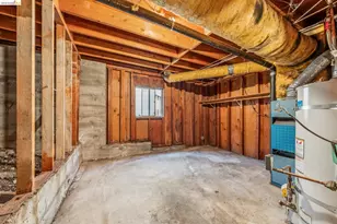 456 Kentucky Ave, Berkeley, CA 94707 - Photo 82