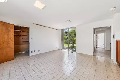 456 Kentucky Ave, Berkeley, CA 94707 - Photo 22