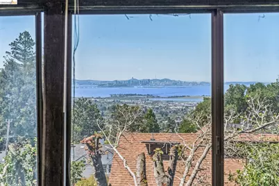 456 Kentucky Ave, Berkeley, CA 94707 - Photo 20