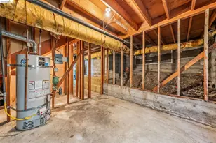 456 Kentucky Ave, Berkeley, CA 94707 - Photo 84