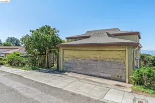 456 Kentucky Ave, Berkeley, CA 94707 - Photo 6