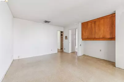 456 Kentucky Ave, Berkeley, CA 94707 - Photo 46
