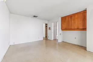 456 Kentucky Ave, Berkeley, CA 94707 - Photo 46