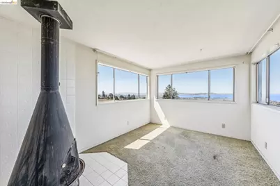 456 Kentucky Ave, Berkeley, CA 94707 - Photo 50