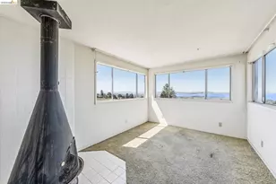 456 Kentucky Ave, Berkeley, CA 94707 - Photo 50