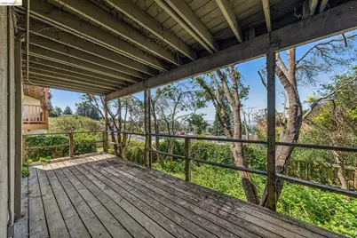 456 Kentucky Ave, Berkeley, CA 94707 - Photo 76