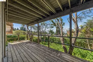 456 Kentucky Ave, Berkeley, CA 94707 - Photo 76
