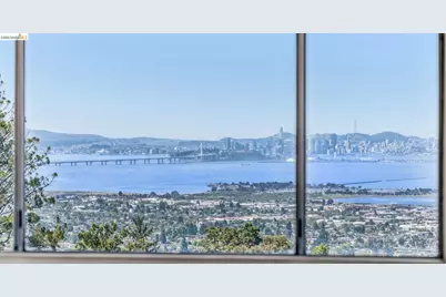 456 Kentucky Ave, Berkeley, CA 94707 - Photo 56